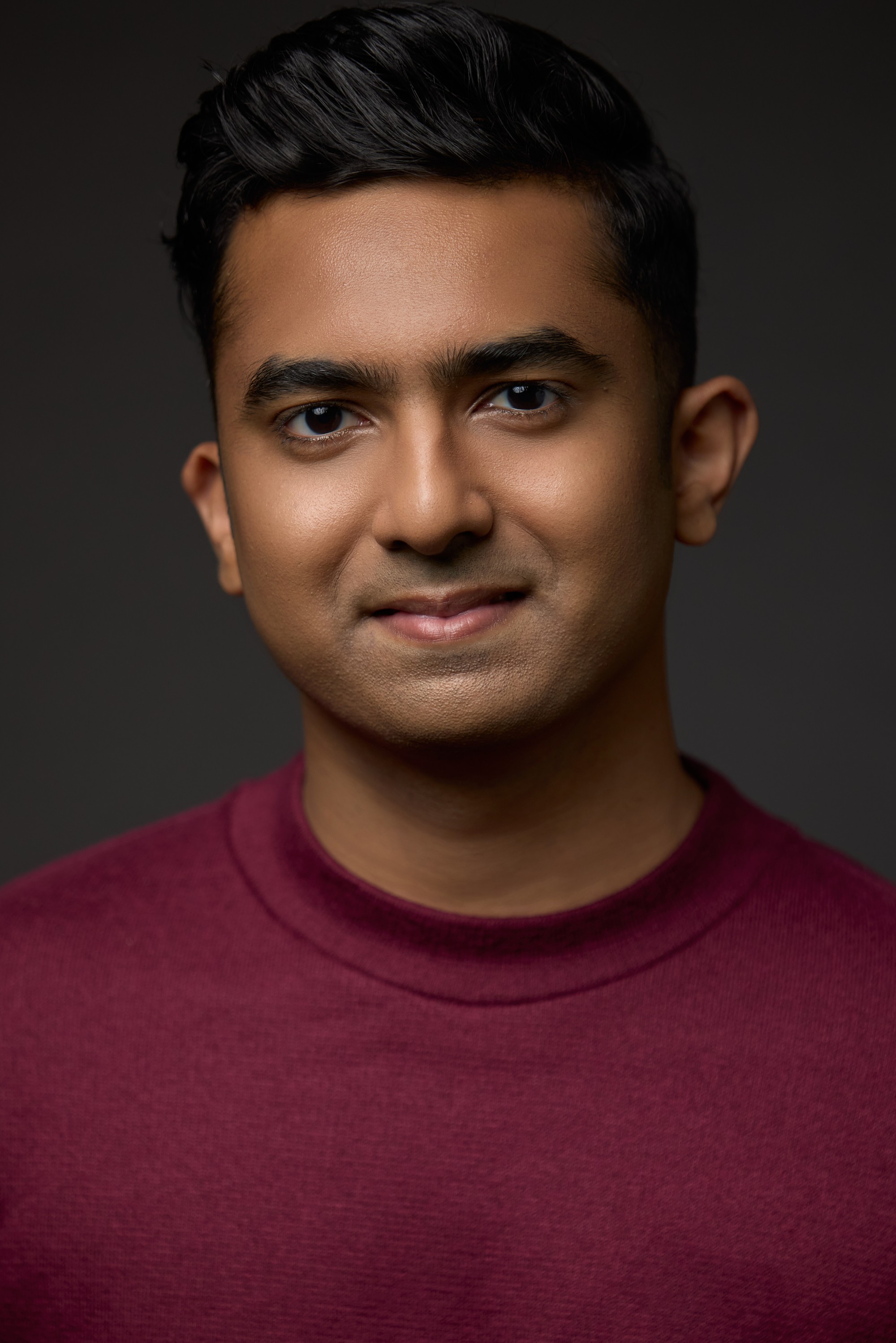 Kishore 1.jpg